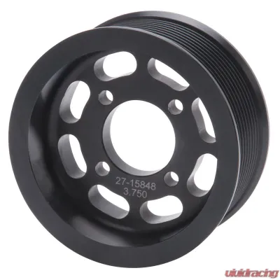 Edelbrock Supercharger Pulley - 15848