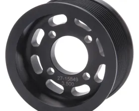 Edelbrock Supercharger Pulley