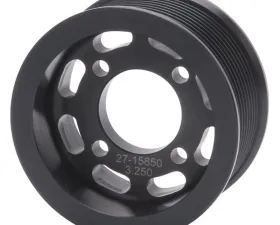 Edelbrock Supercharger Pulley