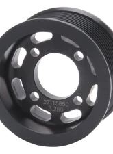 Edelbrock Supercharger Pulley                                     - 15850 - Image 6