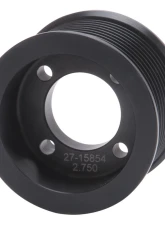 Edelbrock Supercharger Pulley                                     - 15854 - Image 6