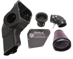 Edelbrock Air Intake Kit