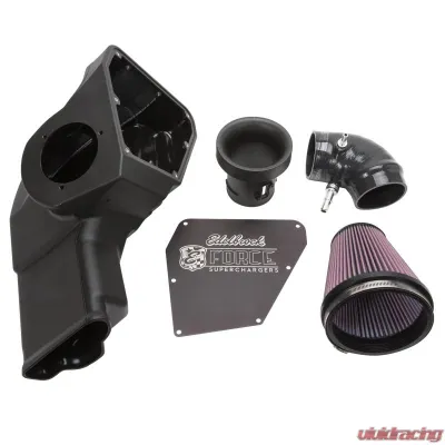 Edelbrock Air Intake Kit - 15868