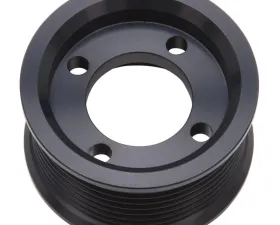 Edelbrock Supercharger Pulley