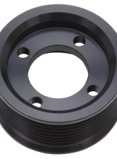 Edelbrock Supercharger Pulley                                     - 15870 - Image 6