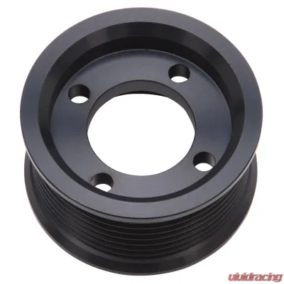 Edelbrock Supercharger Pulley - 15870
