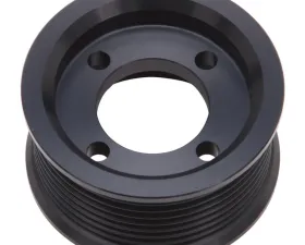 Edelbrock Supercharger Pulley