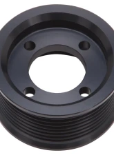 Edelbrock Supercharger Pulley                                     - 15871 - Image 6