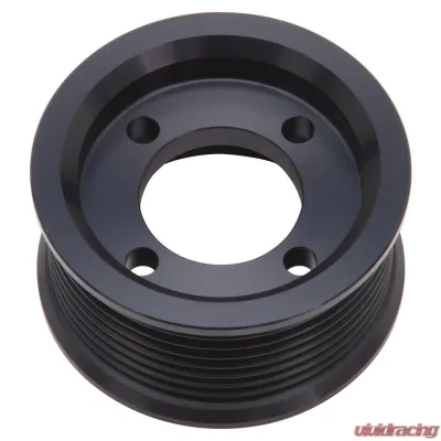 Edelbrock Supercharger Pulley - 15871