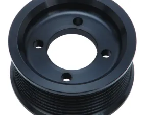 Edelbrock Supercharger Pulley