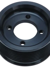 Edelbrock Supercharger Pulley                                     - 15872 - Image 6