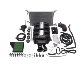 Edelbrock Supercharger Kit 2011-2014 5.0L V8