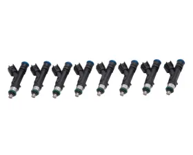 Edelbrock Fuel Injector