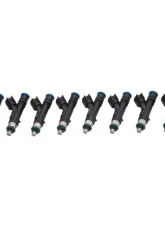 Edelbrock Fuel Injector                                     - 15901 - Image 7