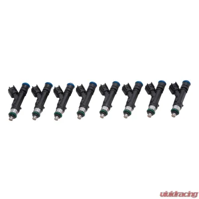 Edelbrock Fuel Injector - 15901