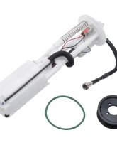 Edelbrock Supercharger Upgrade Kit 2008-2013                                     - 15902 - Image 7