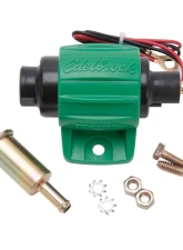 Edelbrock Electric Fuel Pump                                     - 17302 - Image 15