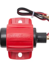 Edelbrock Electric Fuel Pump                                     - 17303 - Image 15