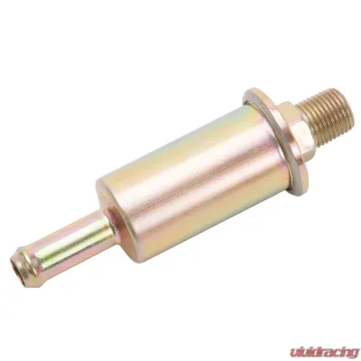 Edelbrock Fuel Filter - 17311