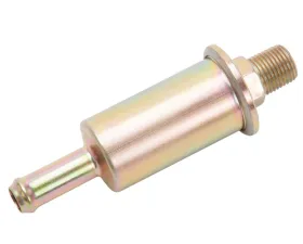 Edelbrock Fuel Filter
