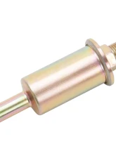 Edelbrock Fuel Filter                                     - 17312 - Image 7