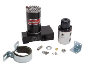 Edelbrock Electric Fuel Pump