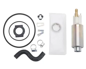 Edelbrock Electric Fuel Pump