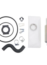 Edelbrock Electric Fuel Pump                                     - 17930 - Image 7