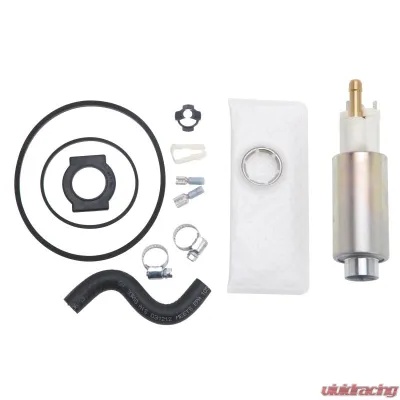 Edelbrock Electric Fuel Pump - 17930