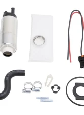 Edelbrock Electric Fuel Pump                                     - 17931 - Image 7