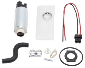 Edelbrock Electric Fuel Pump