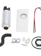 Edelbrock Electric Fuel Pump                                     - 17932 - Image 7