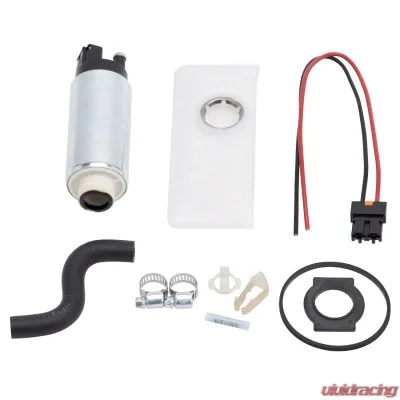 Edelbrock Electric Fuel Pump - 17932