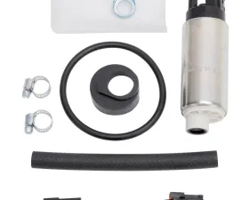 Edelbrock Electric Fuel Pump