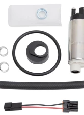Edelbrock Electric Fuel Pump                                     - 17933 - Image 7