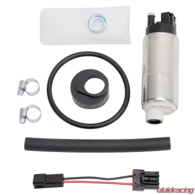 Edelbrock Electric Fuel Pump - 17933