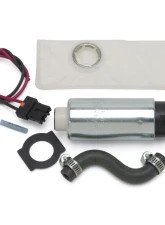 Edelbrock Electric Fuel Pump                                     - 17935 - Image 7