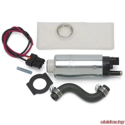 Edelbrock Electric Fuel Pump - 17935