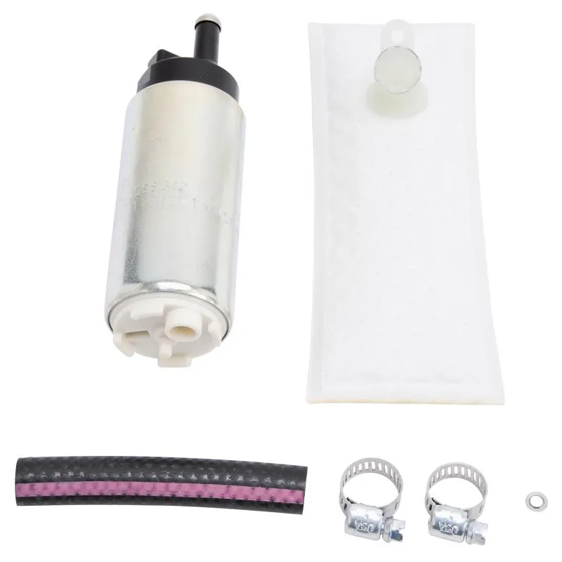 Edelbrock Electric Fuel Pump - 17937