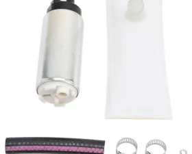 Edelbrock Electric Fuel Pump