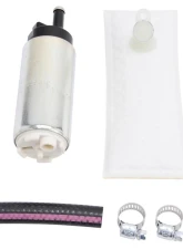 Edelbrock Electric Fuel Pump                                     - 17937 - Image 7