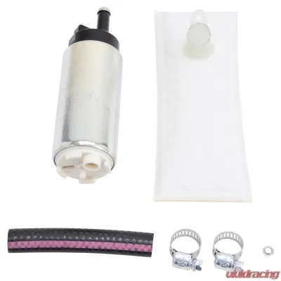 Edelbrock Electric Fuel Pump - 17937