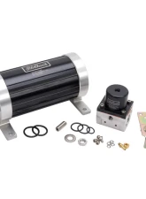 Edelbrock Electric Fuel Pump                                     - 17943 - Image 7