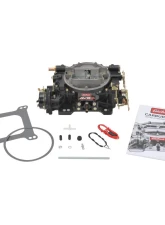 Edelbrock Carburetor                                     - 19063 - Image 9