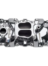 Edelbrock Engine Intake Manifold N/A                                     - 21011 - Image 8