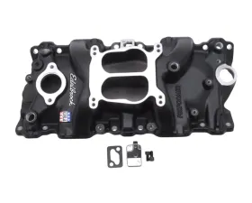 Edelbrock Engine Intake Manifold N/A