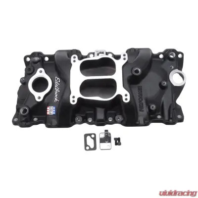Edelbrock Engine Intake Manifold N/A - 21043