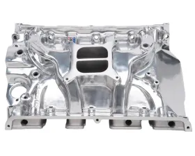 Edelbrock Engine Intake Manifold N/A