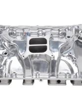 Edelbrock Engine Intake Manifold N/A                                     - 21051 - Image 17