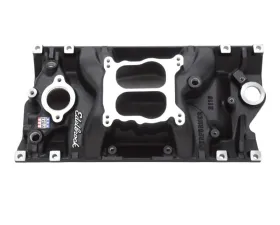 Edelbrock Engine Intake Manifold